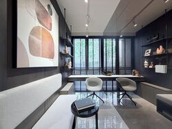 Norwood Grand (D25), Apartment #623123691